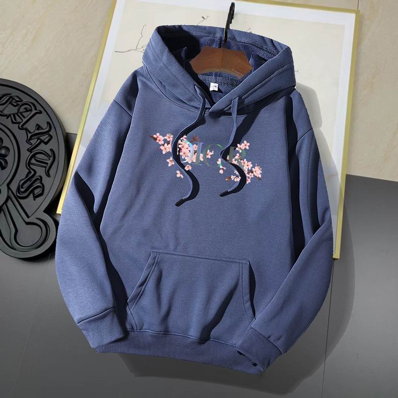 Dior S-5XL 11Ln42