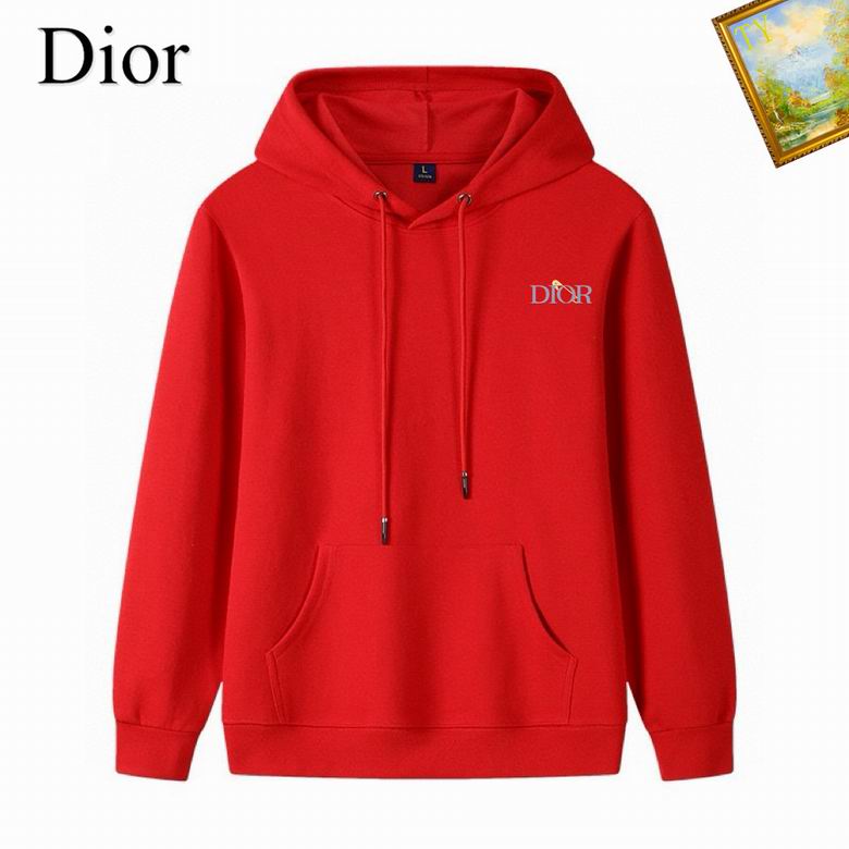 Dior M-3XL 25tn65