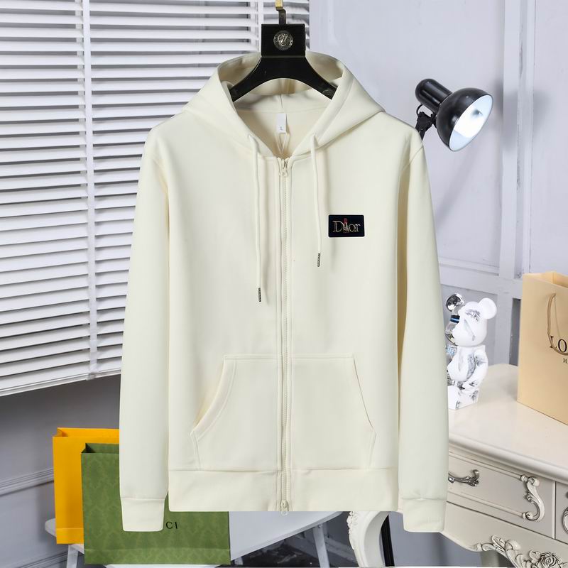Dior M-4XL 11Lx71