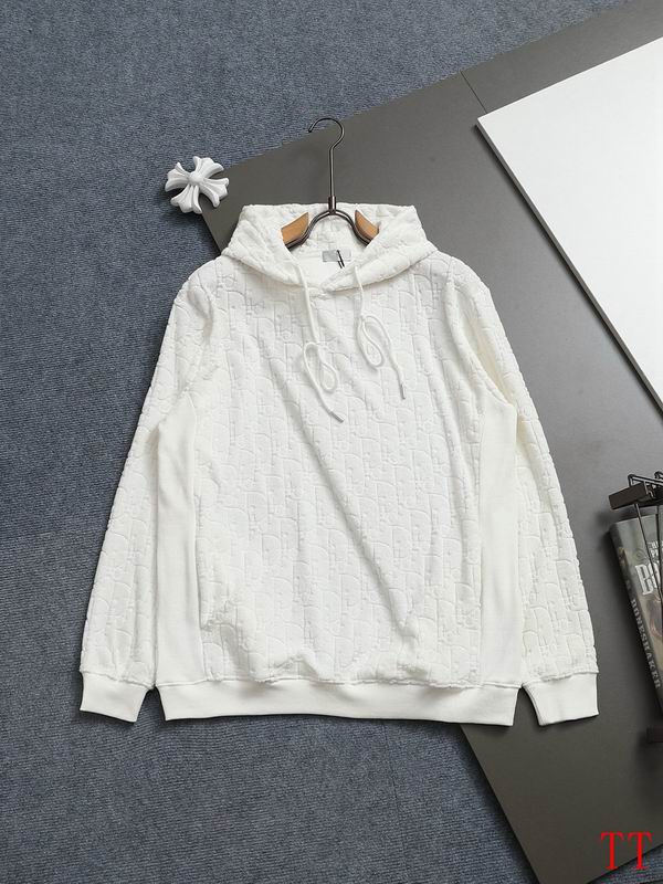 Dior XS-L 20tr84