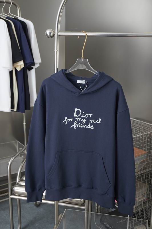 Dior S-XL hgntx01