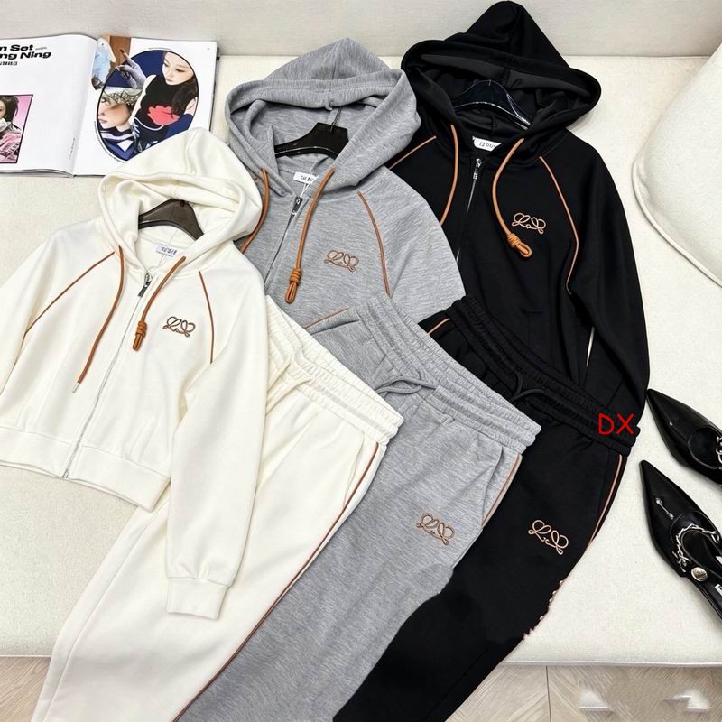 Loewe S-L 101