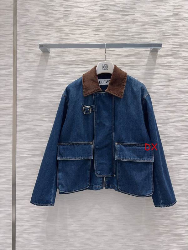 Loewe S-L 102