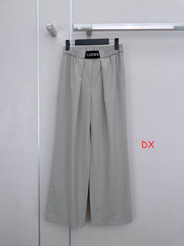 Loewe S-L 103