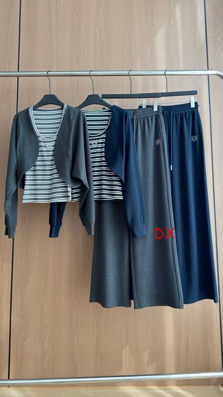Loewe S-L 104