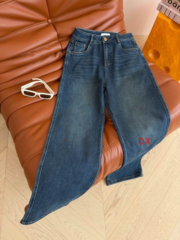 Loewe S-L 106