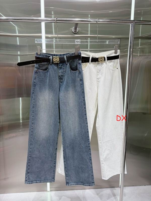 Loewe 03