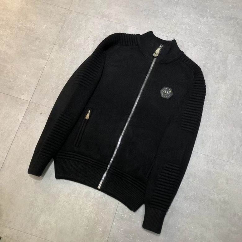 PP m-3xl 8l01