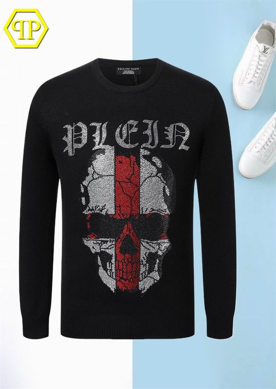 PP M-3XL 12yr03