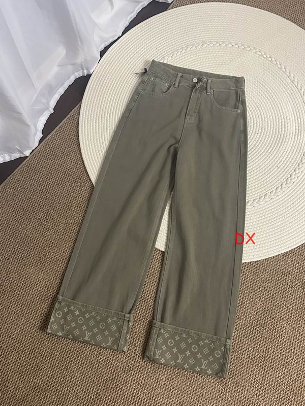LV S-L 16