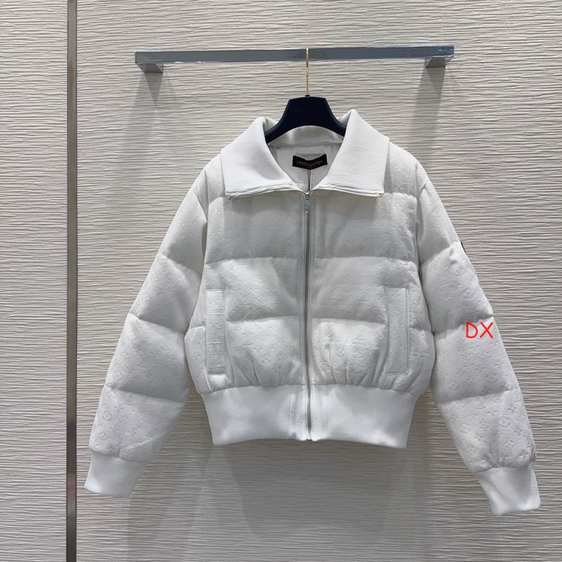 LV S-L 21