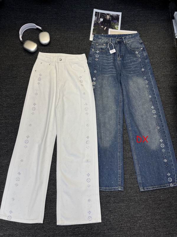 LV S-XL 24