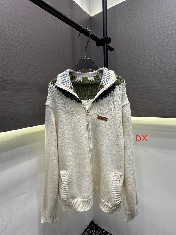 LV One Size 27