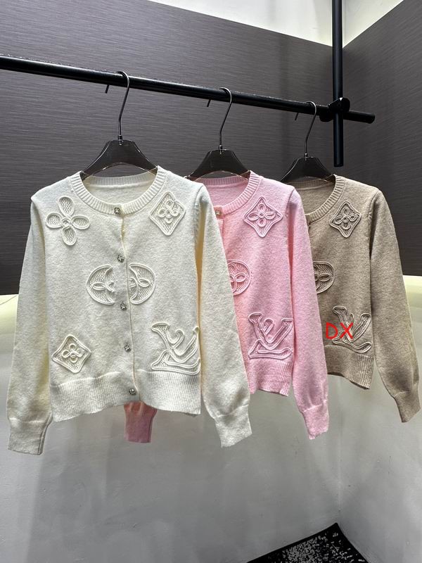LV One Size 29