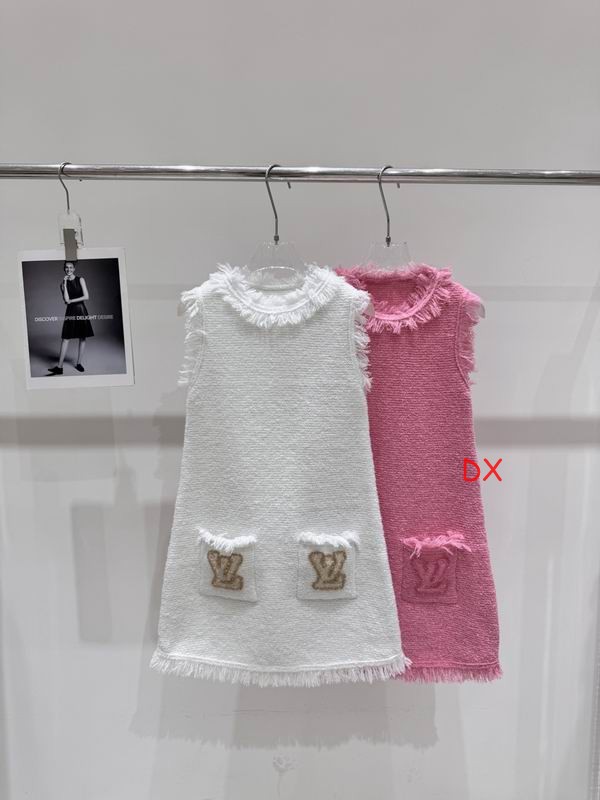 LV One Size 31