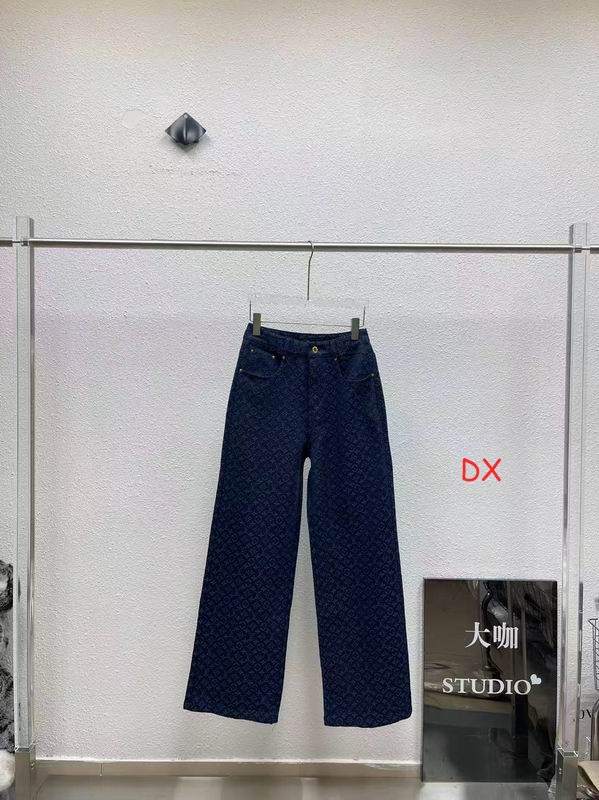 Louis Vuitton 05