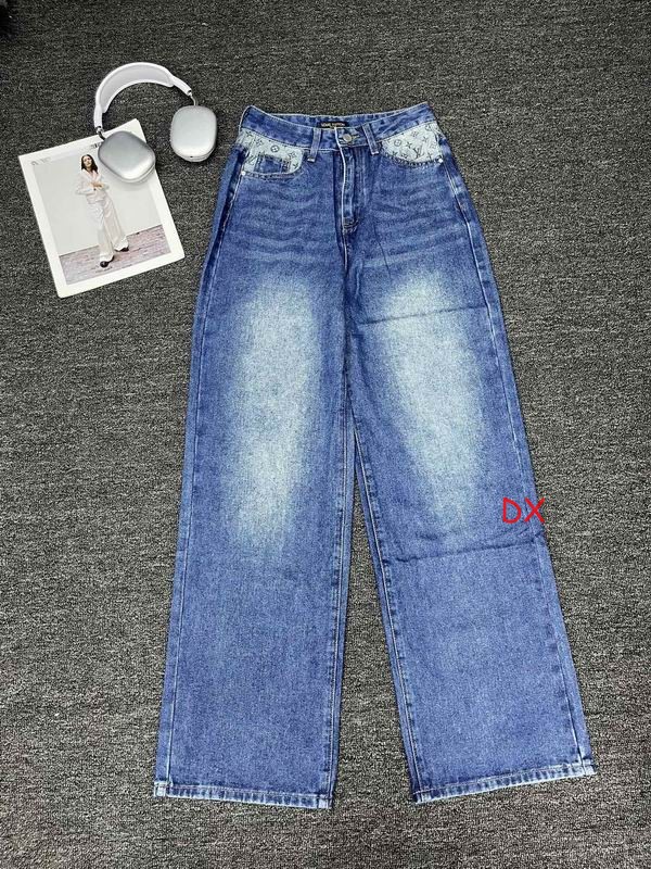 LV One Size 33