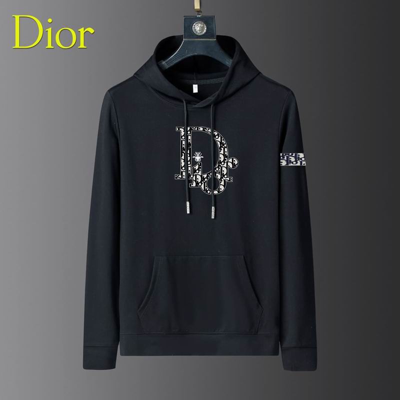 Dior M-5XL 12yr103