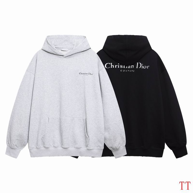 Dior M-3XL 20tr121