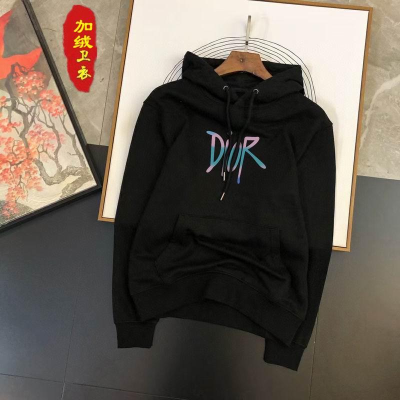 Dior M-3XL 25tr19