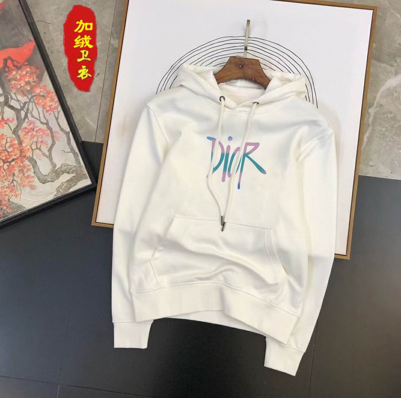 Dior M-3XL 25tr20