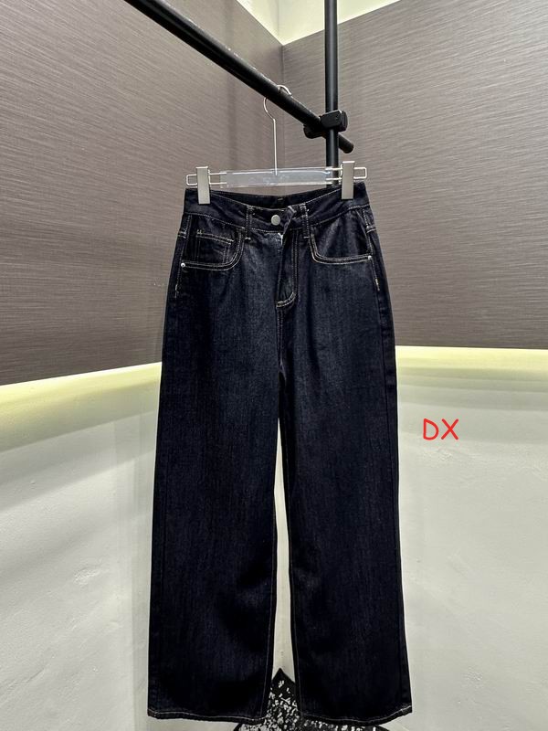Miu Miu S-XL 69