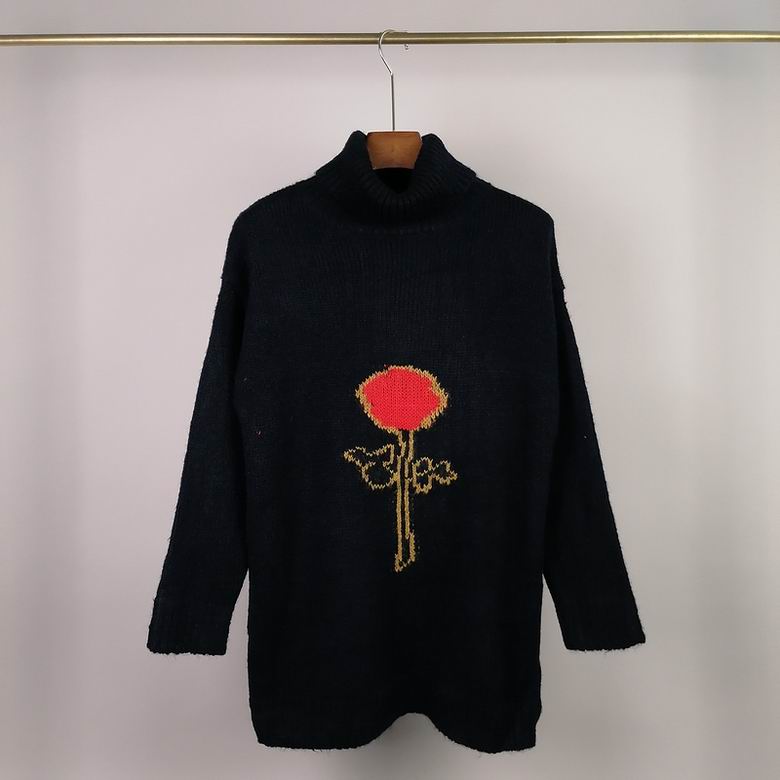 Palm Angels Sweater 0922