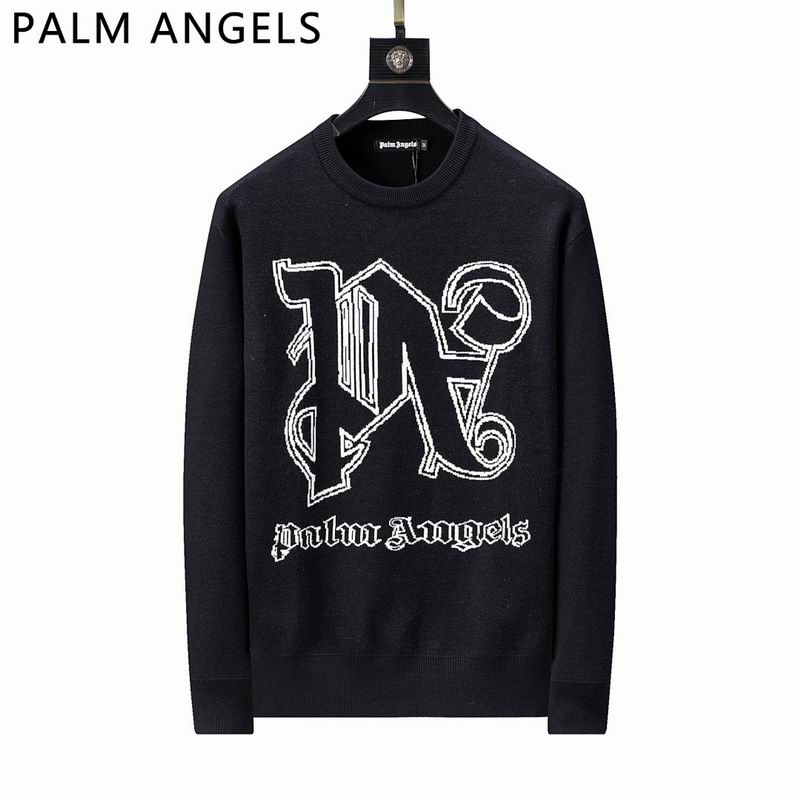 Palm Angels Sweater