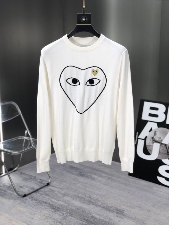 Play S-XXL wdtn02