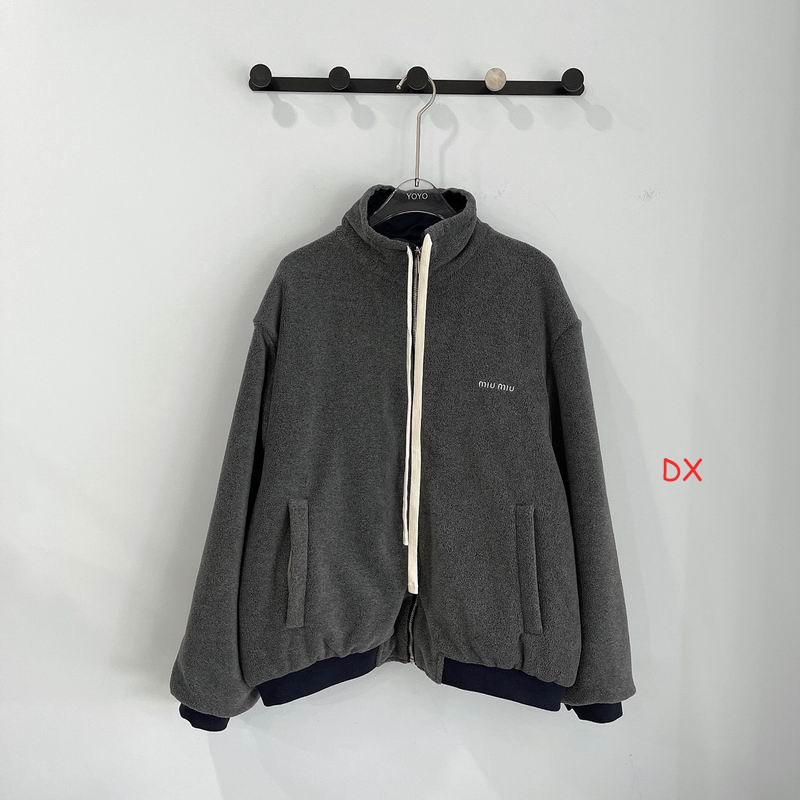 Miu Miu S-L 70