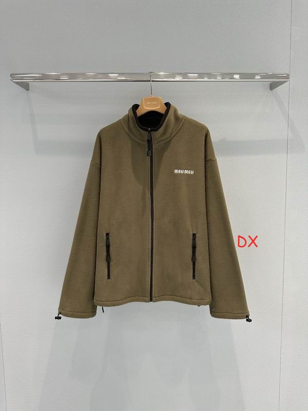 Miu Miu S-L 71