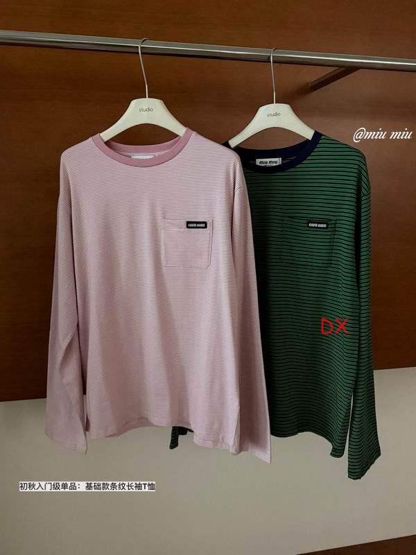 Miu Miu S-L 72