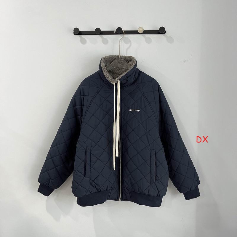 Miu Miu S-L 73