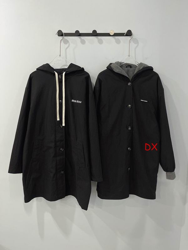 Miu Miu S-L 74