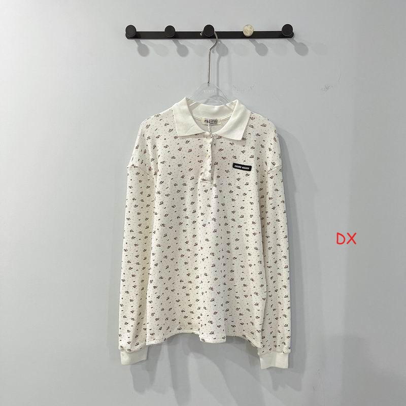 Miu Miu S-L 75