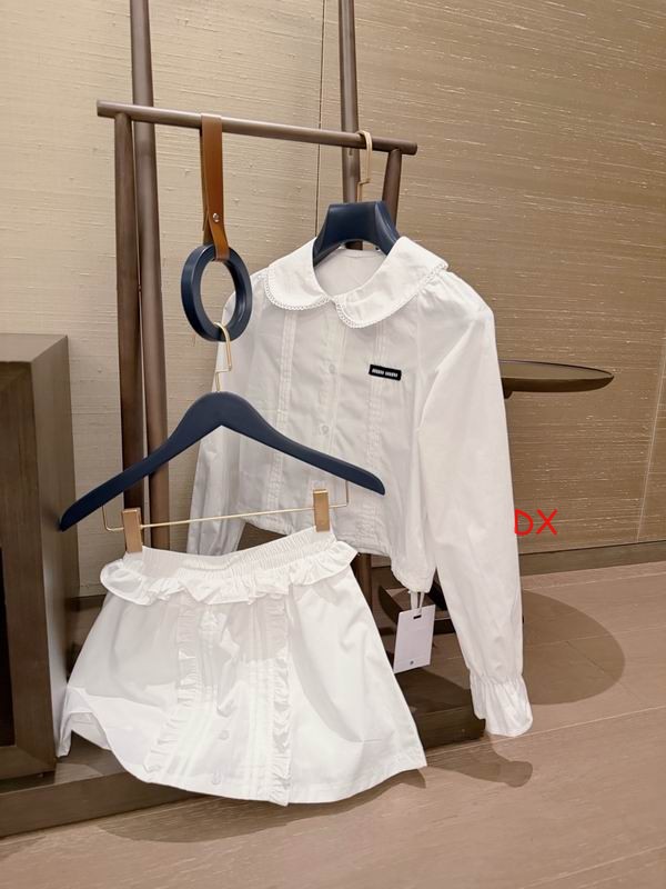 Miu Miu S-L 76