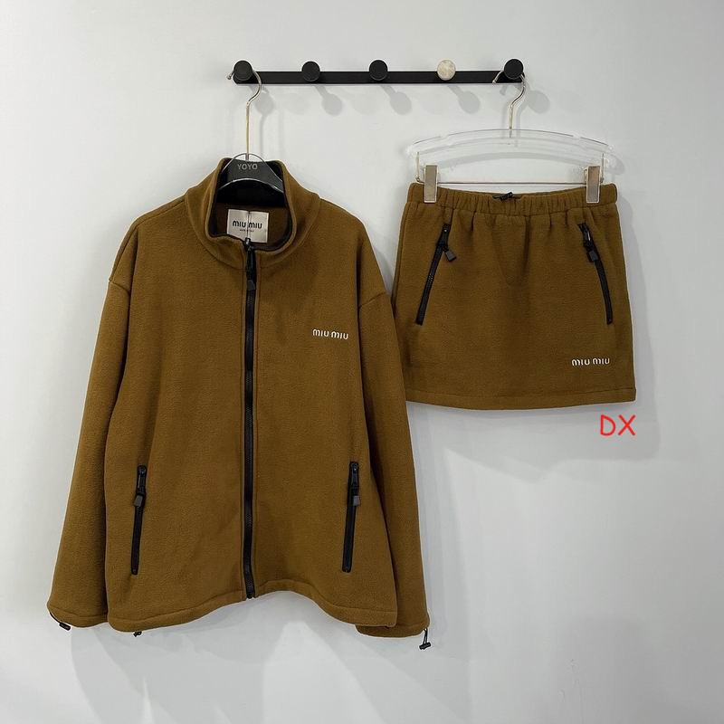 Miu Miu S-L 77