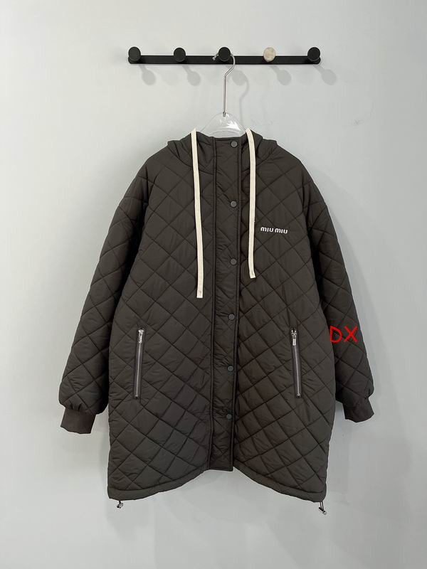 Miu Miu S-L 78