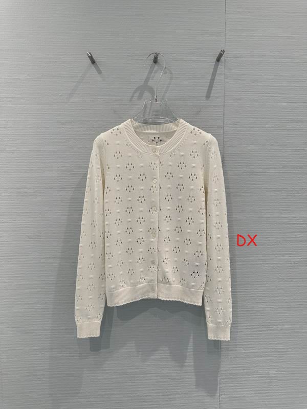 Miu Miu S-L 79