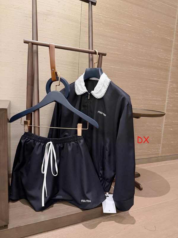 Miu Miu S-L 80