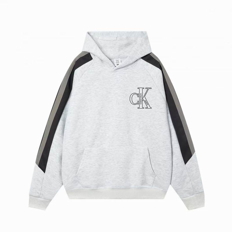 CK Hoodies