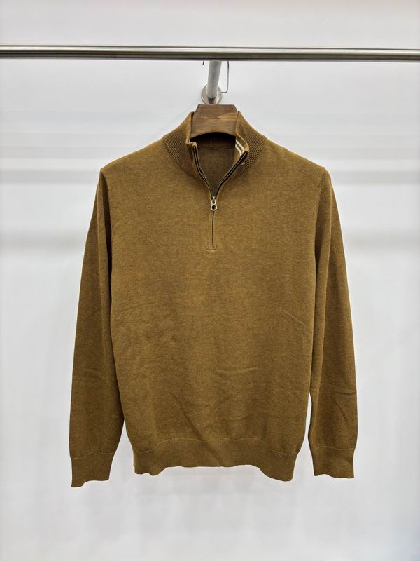 Ralph Lauren M-2XL 13xr17
