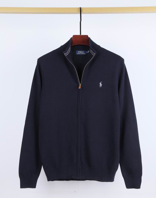 Ralph Lauren M-2XL 13xr25
