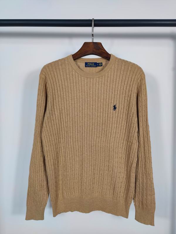 Ralph Lauren M-2XL 13xr27