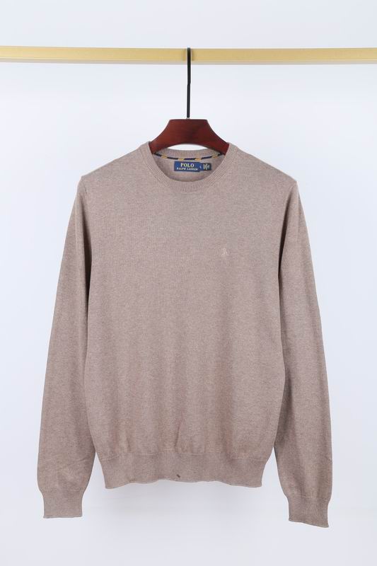 Ralph Lauren M-2XL 13xr32