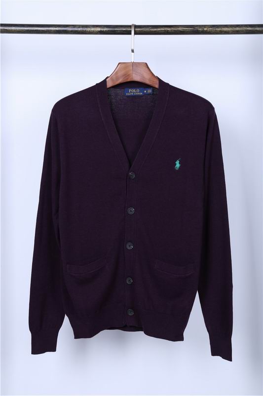 Ralph Lauren M-2XL 13xr33