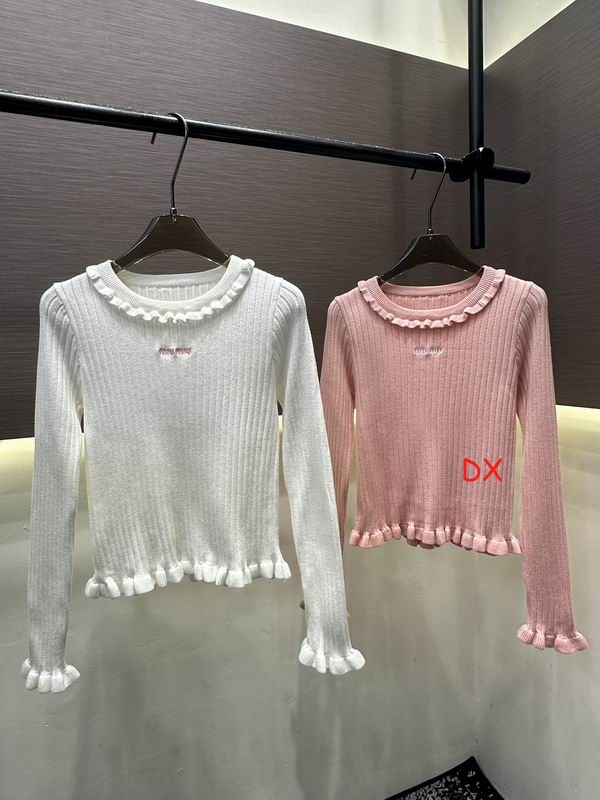 Miu Miu One Size 81