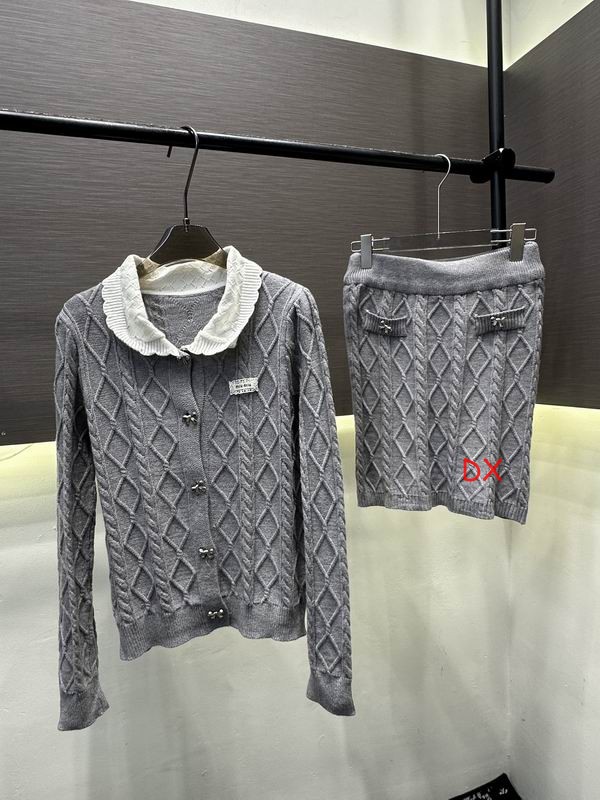 Miu Miu One Size 82