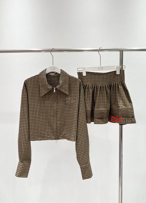 Miu Miu One Size 84