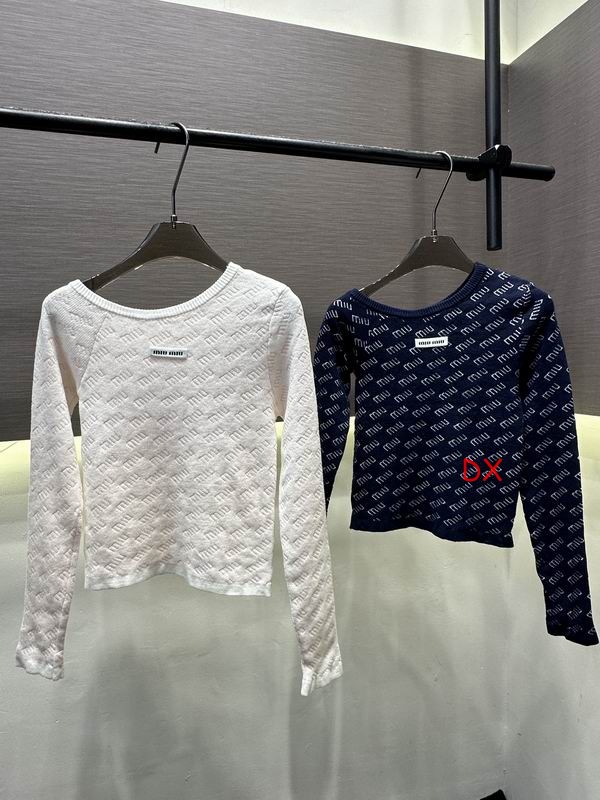 Miu Miu One Size 88